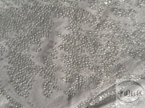 秀英工业园区金属表面处理车间